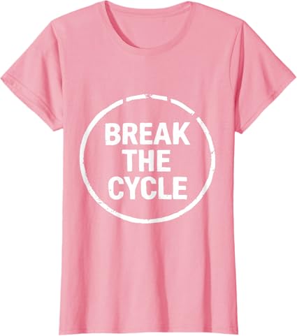 Break the Cycle